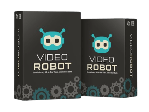 VideoRobot Review