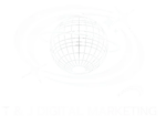 T & J Digital Marketing