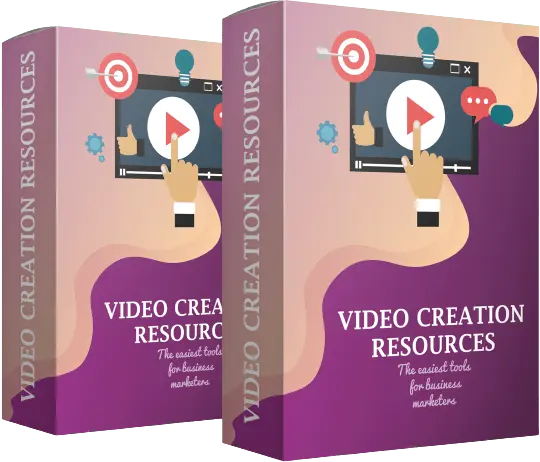 Video Creation Resources