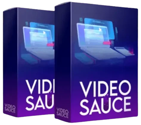 Video Sauce