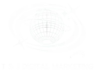 T & J Digital Marketing